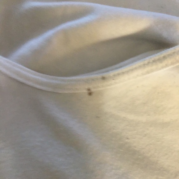 Luke Bryant Tank, sz L - Picture 8 of 8